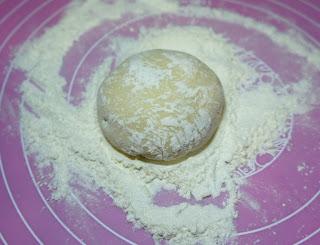 Nuss_Börek Nuss_Börek