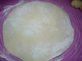 Nuss_Börek Nuss_Börek