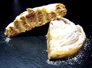 Nuss_Börek Nuss_Börek