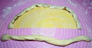 Nuss_Börek Nuss_Börek