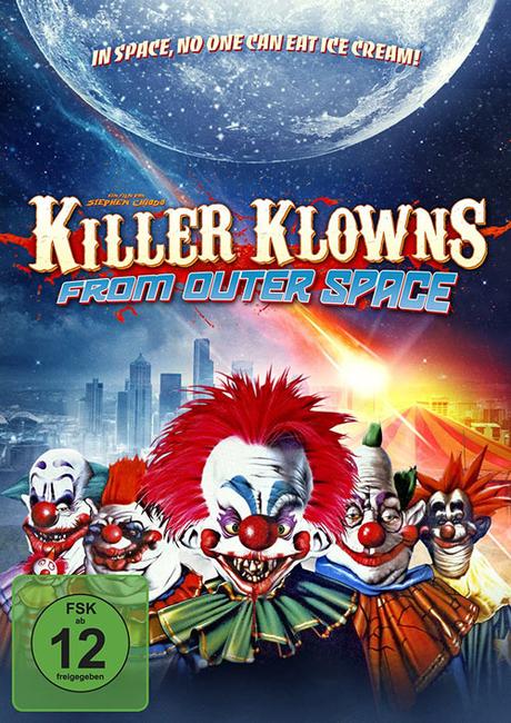 Killer-Klowns-from-Outer-Space-(c)-1988,-2018-Koch-Films(2)