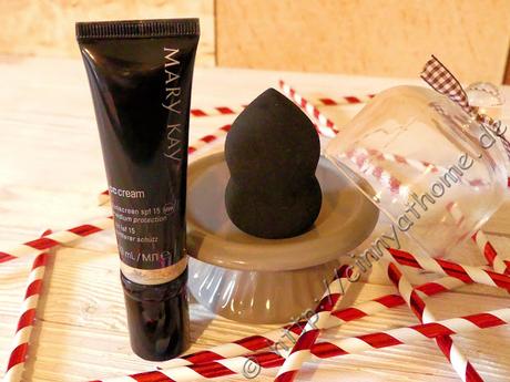 Der perfekte Teint dank der CC Cream von Mary Kay #Beauty #Neuheit #Kosmetik Der perfekte Teint dank der CC Cream von Mary Kay #Beauty #Neuheit #Kosmetik