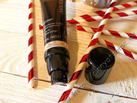 Der perfekte Teint dank der CC Cream von Mary Kay #Beauty #Neuheit #Kosmetik Der perfekte Teint dank der CC Cream von Mary Kay #Beauty #Neuheit #Kosmetik