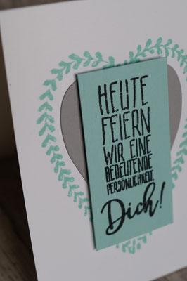 Coole Geburtstagsgrüße Coole Geburtstagsgrüße