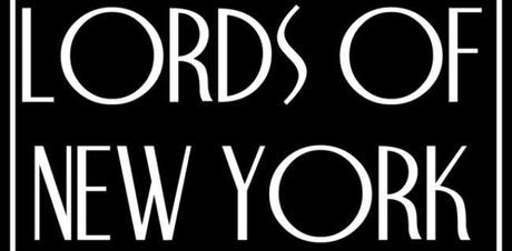 Lords of New York: Das story-basierte Pokerspiel