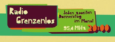 Radio Grenzenlos Feb 2018 Podcast Radio Grenzenlos Feb 2018 Podcast
