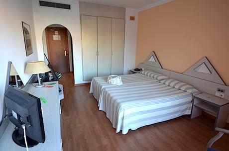Erfahrungen und Bewertung Hotel SBH Fuerteventura Playa Erfahrungen und Bewertung Hotel SBH Fuerteventura Playa