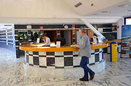 Erfahrungen und Bewertung Hotel SBH Fuerteventura Playa Erfahrungen und Bewertung Hotel SBH Fuerteventura Playa