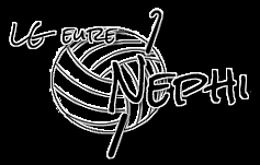 Blog News: Menü umgebaut Blog News: Menü umgebaut
