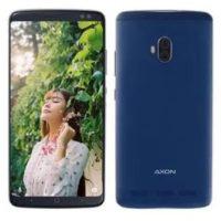 ZTE Axon 9 zeigt sich erstmals auf Bildern ZTE Axon 9 zeigt sich erstmals auf Bildern