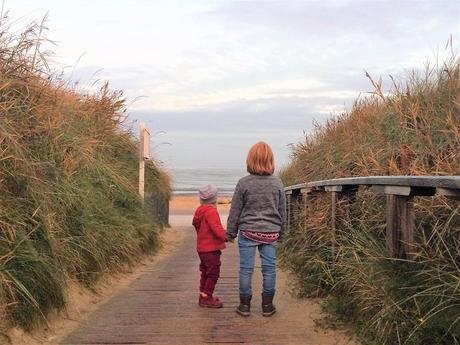Cuxhaven mit Kindern // Mee(h)r Norden geht nicht!! Cuxhaven mit Kindern // Mee(h)r Norden geht nicht!!