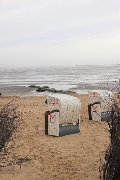 Cuxhaven mit Kindern // Mee(h)r Norden geht nicht!! Cuxhaven mit Kindern // Mee(h)r Norden geht nicht!!