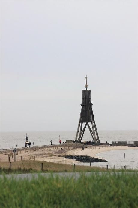 Cuxhaven mit Kindern // Mee(h)r Norden geht nicht!! Cuxhaven mit Kindern // Mee(h)r Norden geht nicht!!