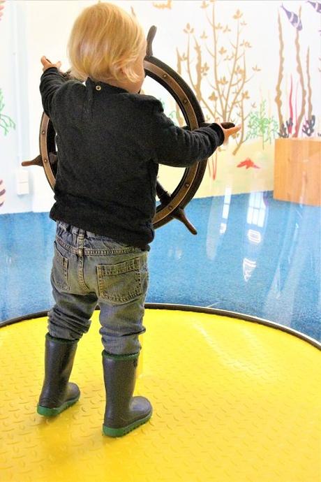 Cuxhaven mit Kindern // Mee(h)r Norden geht nicht!! Cuxhaven mit Kindern // Mee(h)r Norden geht nicht!!