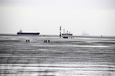 Cuxhaven mit Kindern // Mee(h)r Norden geht nicht!! Cuxhaven mit Kindern // Mee(h)r Norden geht nicht!!