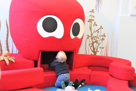 Cuxhaven mit Kindern // Mee(h)r Norden geht nicht!! Cuxhaven mit Kindern // Mee(h)r Norden geht nicht!!