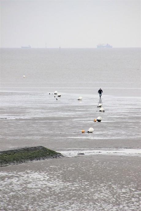 Cuxhaven mit Kindern // Mee(h)r Norden geht nicht!! Cuxhaven mit Kindern // Mee(h)r Norden geht nicht!!
