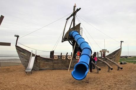 Cuxhaven mit Kindern // Mee(h)r Norden geht nicht!! Cuxhaven mit Kindern // Mee(h)r Norden geht nicht!!