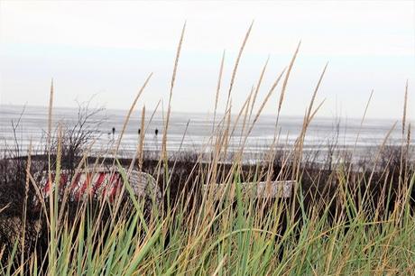 Cuxhaven mit Kindern // Mee(h)r Norden geht nicht!! Cuxhaven mit Kindern // Mee(h)r Norden geht nicht!!