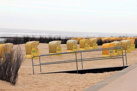 Cuxhaven mit Kindern // Mee(h)r Norden geht nicht!! Cuxhaven mit Kindern // Mee(h)r Norden geht nicht!!