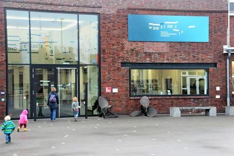 Cuxhaven mit Kindern // Mee(h)r Norden geht nicht!! Cuxhaven mit Kindern // Mee(h)r Norden geht nicht!!