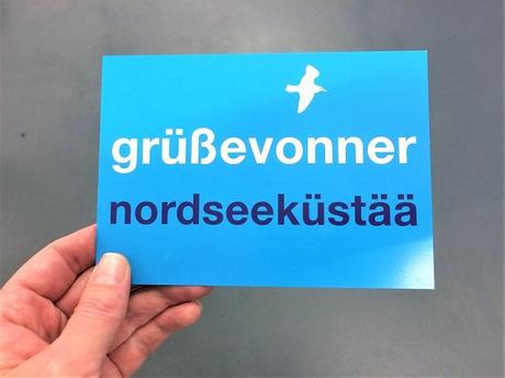 Cuxhaven mit Kindern // Mee(h)r Norden geht nicht!! Cuxhaven mit Kindern // Mee(h)r Norden geht nicht!!