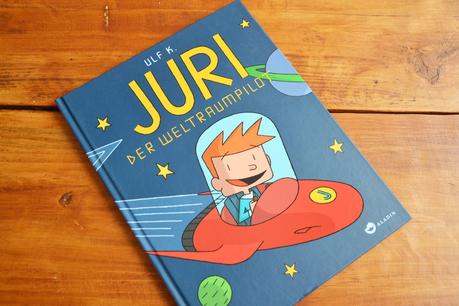 Kinderbuch Lieblinge Februar + Rabattcode