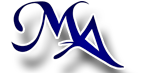 MA-Logo.png