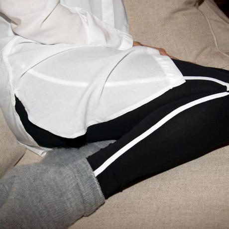 Cosy and Chic – ein Hoch auf die Gemütlichkeit! Cosy and Chic – ein Hoch auf die Gemütlichkeit!