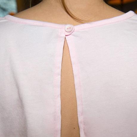 Cosy and Chic – ein Hoch auf die Gemütlichkeit! Cosy and Chic – ein Hoch auf die Gemütlichkeit!