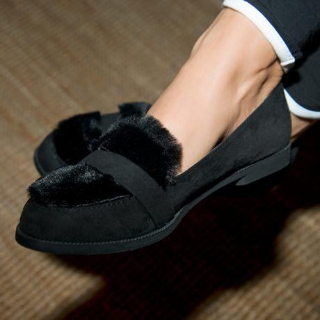 Cosy and Chic – ein Hoch auf die Gemütlichkeit! Cosy and Chic – ein Hoch auf die Gemütlichkeit!