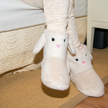 Cosy and Chic – ein Hoch auf die Gemütlichkeit! Cosy and Chic – ein Hoch auf die Gemütlichkeit!