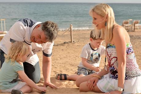 Grüße aus Fuerteventura – Urlaubsinsel für die ganze Familie Grüße aus Fuerteventura – Urlaubsinsel für die ganze Familie