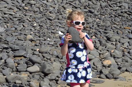 Grüße aus Fuerteventura – Urlaubsinsel für die ganze Familie Grüße aus Fuerteventura – Urlaubsinsel für die ganze Familie