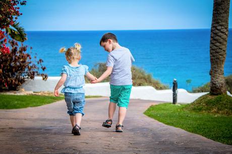 Grüße aus Fuerteventura – Urlaubsinsel für die ganze Familie Grüße aus Fuerteventura – Urlaubsinsel für die ganze Familie