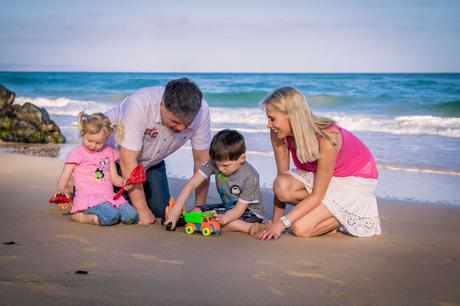 Grüße aus Fuerteventura – Urlaubsinsel für die ganze Familie Grüße aus Fuerteventura – Urlaubsinsel für die ganze Familie