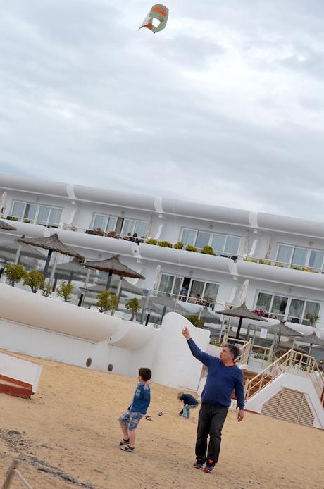 Grüße aus Fuerteventura – Urlaubsinsel für die ganze Familie Grüße aus Fuerteventura – Urlaubsinsel für die ganze Familie