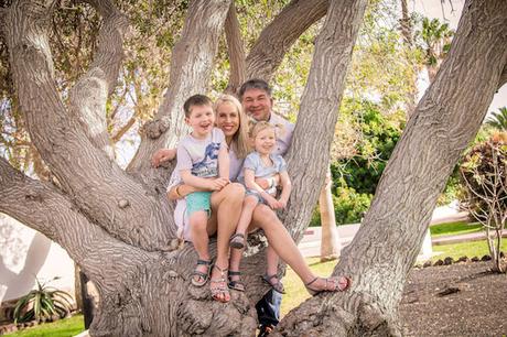 Grüße aus Fuerteventura – Urlaubsinsel für die ganze Familie Grüße aus Fuerteventura – Urlaubsinsel für die ganze Familie