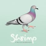 CD-REVIEW: A Tale Of Golden Keys – Shrimp