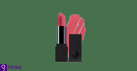 SOTHYS Rouge mat Velvet effect lipstick 310 rose Lepic SOTHYS Rouge mat Velvet effect lipstick 310 rose Lepic