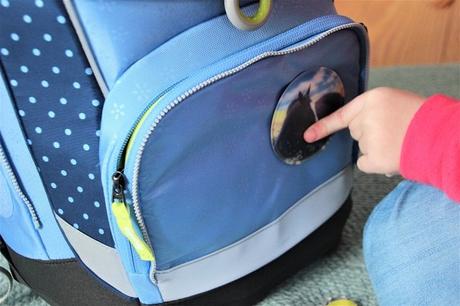 Schulranzen-Check // Ist teuer gleich besser? Der ergobag cubo im Test Schulranzen-Check // Ist teuer gleich besser? Der ergobag cubo im Test