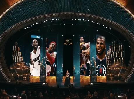 Kettenreaktion der Harlem Globetrotters und Studenten Kettenreaktion der Harlem Globetrotters und Studenten