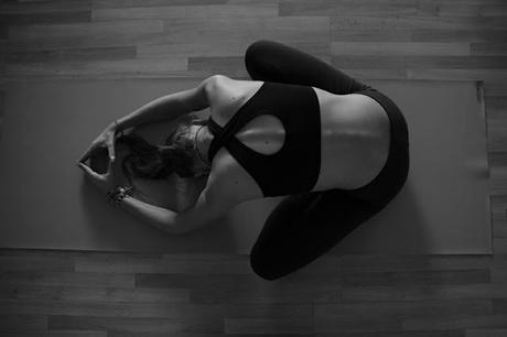 Test: Yogamat - Jade Yoga vs. Manduka Test: Yogamat - Jade Yoga vs. Manduka