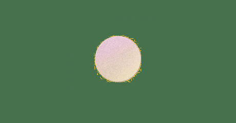 NABLA Cosmetics Eyeshadow Refill Citron & Pegasus NABLA Cosmetics Eyeshadow Refill Citron & Pegasus