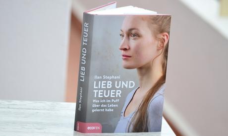 Leben im Berliner Bordell – eine Prostituierte packt aus Leben im Berliner Bordell – eine Prostituierte packt aus