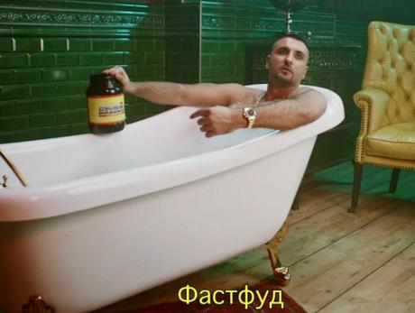 Mucke-Mix #92: MC Bomber / Yung Lean / Japanese Breakfast / Dua Lipa Mucke-Mix #92: MC Bomber / Yung Lean / Japanese Breakfast / Dua Lipa