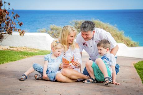 Familienfotos auf Fuerteventura – Video vom Shooting Familienfotos auf Fuerteventura – Video vom Shooting