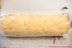 Schnitzer hat neue glutenfreie Veggie Brote, Schoko-Muffin und Baguette – Gewinnspiel Schnitzer hat neue glutenfreie Veggie Brote, Schoko-Muffin und Baguette – Gewinnspiel