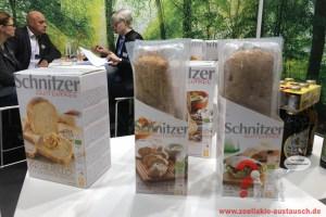 Schnitzer hat neue glutenfreie Veggie Brote, Schoko-Muffin und Baguette – Gewinnspiel Schnitzer hat neue glutenfreie Veggie Brote, Schoko-Muffin und Baguette – Gewinnspiel