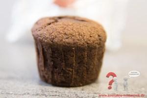 Schnitzer hat neue glutenfreie Veggie Brote, Schoko-Muffin und Baguette – Gewinnspiel Schnitzer hat neue glutenfreie Veggie Brote, Schoko-Muffin und Baguette – Gewinnspiel